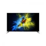 50-inch-4k-android-led Colorful